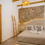 Demar Luxury Вілла *