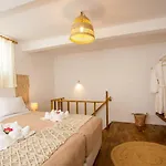 Demar Luxury Вілла Rhodes City