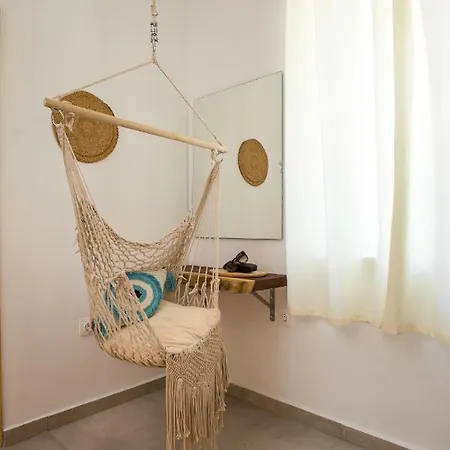 Villa Demar Luxury *