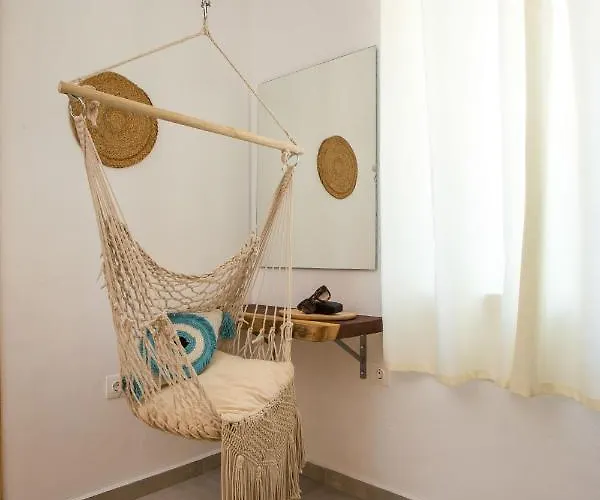 Villa Demar Luxury *