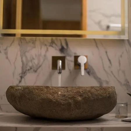 Demar Luxury Rhodes City