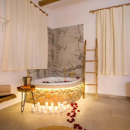 Βίλα Demar Luxury