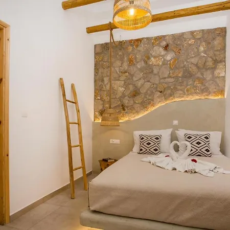 Demar Luxury Βίλα *