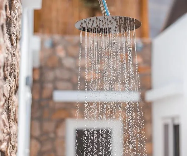 Villa Demar Luxury *