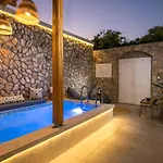 Vilă Demar Luxury *