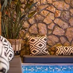 Demar Luxury * Rhodes City