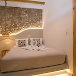 Demar Luxury Vilă Rhodes City