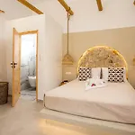 Demar Luxury