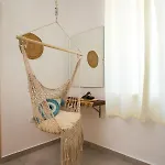 Vilă Demar Luxury *
