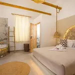 Demar Luxury Vilă Rhodes City