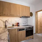 Demar Luxury Vilă *