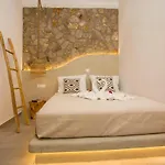 Vilă Demar Luxury