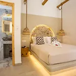 Demar Luxury Vilă *