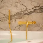 Vilă Demar Luxury *