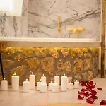 Demar Luxury Vilă *