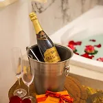 Vilă Demar Luxury *