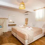 Demar Luxury