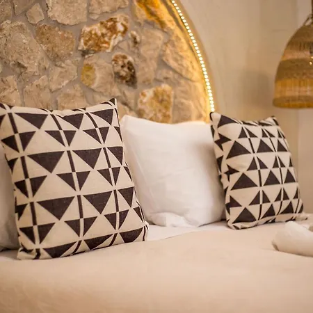 Villa Demar Luxury