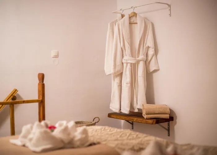 Demar Luxury Villa Rhodes City