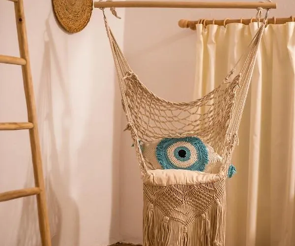 Demar Luxury Villa Rhodes City